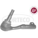 Spoorstangeind CORTECO - 49399886