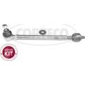 Spurstange CORTECO - 49396068