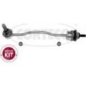 Stabilisatorstang CORTECO - 49396141