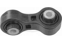 Stabilisatorstang