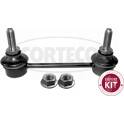 Stabilisatorstang CORTECO - 49396478