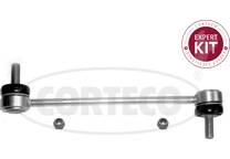 Stabilisatorstang