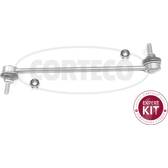 Stabilisatorstang CORTECO - 49398531