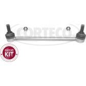 Stabilisatorstang CORTECO - 49399420