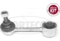 Stange/Strebe, Stabilisator