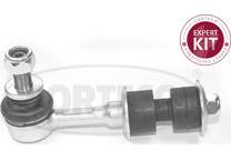 Stange/Strebe, Stabilisator