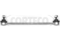 Stange/Strebe, Stabilisator