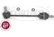 Stange/Strebe, Stabilisator