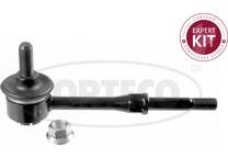 Stange/Strebe, Stabilisator