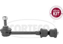 Stange/Strebe, Stabilisator