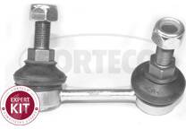 Stange/Strebe, Stabilisator