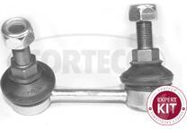 Stange/Strebe, Stabilisator