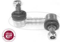 Stange/Strebe, Stabilisator