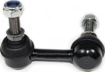 Stange/Strebe, Stabilisator
