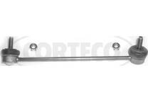 Stange/Strebe, Stabilisator