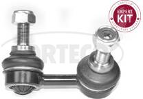 Stange/Strebe, Stabilisator
