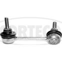 Stange/Strebe, Stabilisator CORTECO - 49396646