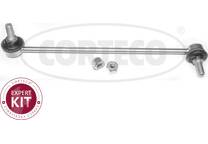 Stange/Strebe, Stabilisator