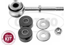 Stange/Strebe, Stabilisator