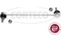 Stange/Strebe, Stabilisator