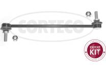 Stange/Strebe, Stabilisator