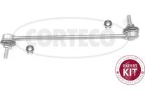Stange/Strebe, Stabilisator