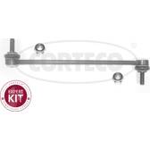 Stange/Strebe, Stabilisator CORTECO - 49398547
