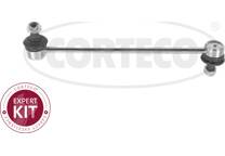 Stange/Strebe, Stabilisator