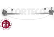 Stange/Strebe, Stabilisator
