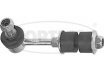 Stange/Strebe, Stabilisator