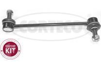 Stange/Strebe, Stabilisator