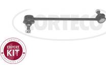 Stange/Strebe, Stabilisator