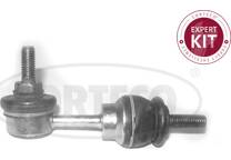 Stange/Strebe, Stabilisator
