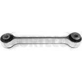 Stange/Strebe, Stabilisator CORTECO - 49399179