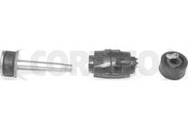 Stange/Strebe, Stabilisator