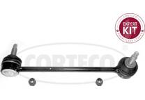 Stange/Strebe, Stabilisator