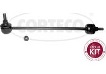 Stange/Strebe, Stabilisator