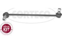 Stange/Strebe, Stabilisator
