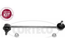 Stange/Strebe, Stabilisator