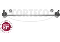Stange/Strebe, Stabilisator