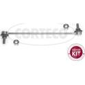 Stange/Strebe, Stabilisator CORTECO - 49400050