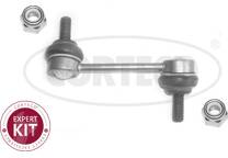 Stange/Strebe, Stabilisator