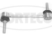 Stange/Strebe, Stabilisator
