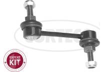 Stange/Strebe, Stabilisator