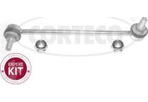 Stange/Strebe, Stabilisator
