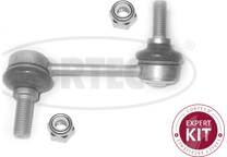 Stange/Strebe, Stabilisator