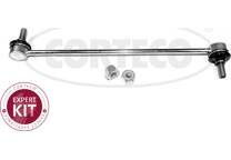 Stange/Strebe, Stabilisator