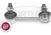 Stange/Strebe, Stabilisator