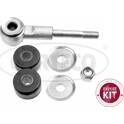 Stange/Strebe, Stabilisator CORTECO - 49401310