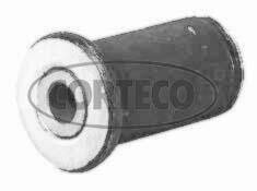 Steering Lever